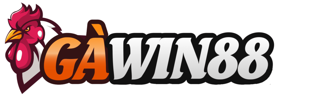 Gawin88